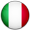 Italiano