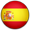 Espanol